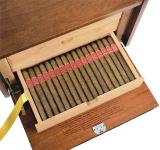 Partagas 150 Aniversario Humidor packaging